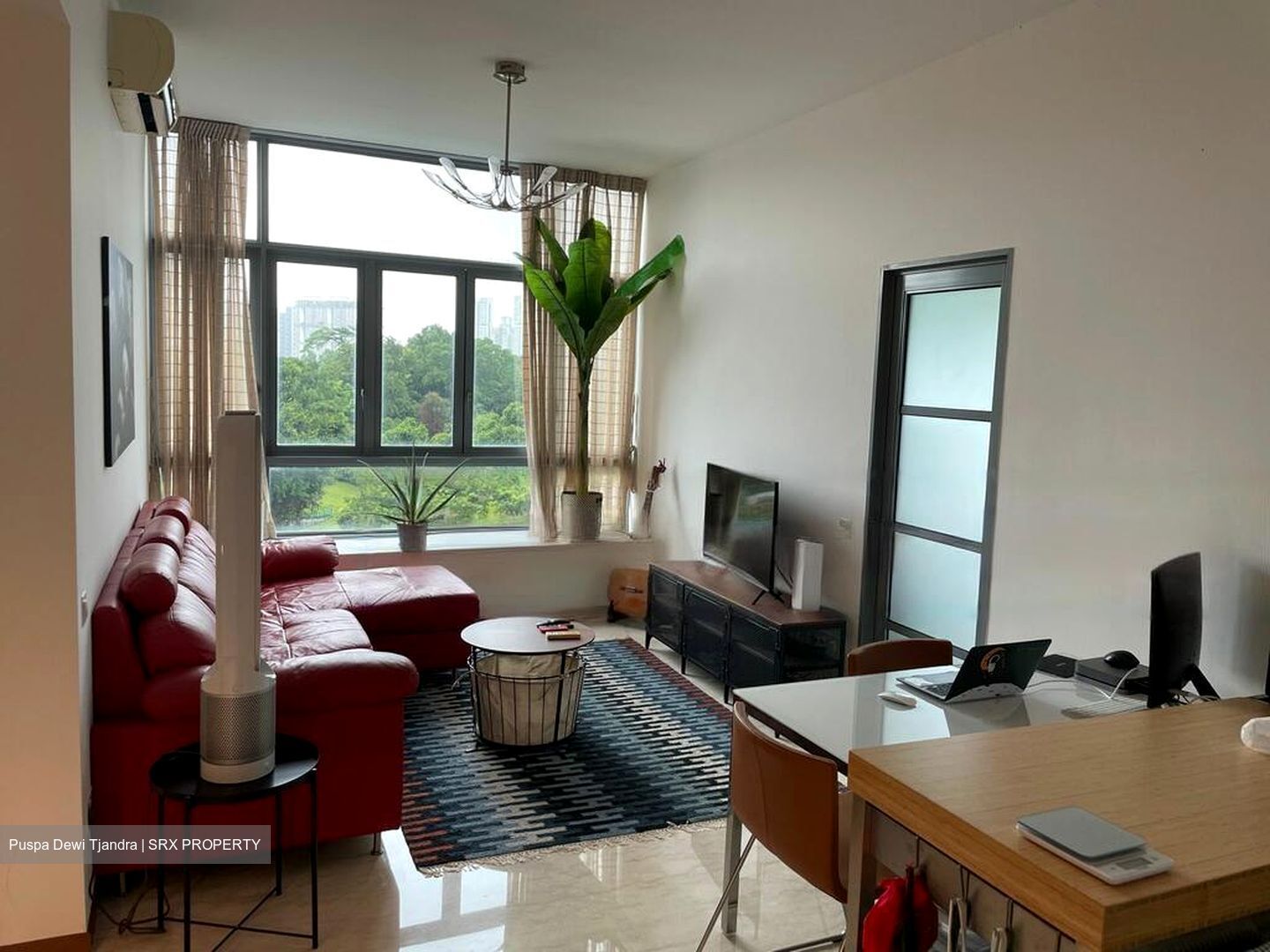 Queensway (D10), Condominium #489136791